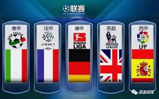 局势则完全